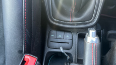 Ford Puma ST 1.5 EcoBoost ST 5dr Petrol Hatchback